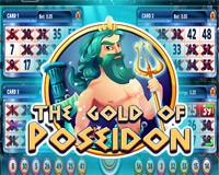 NOVOMATIC - игровой автомат онлайн от Various с RTP 97.69%